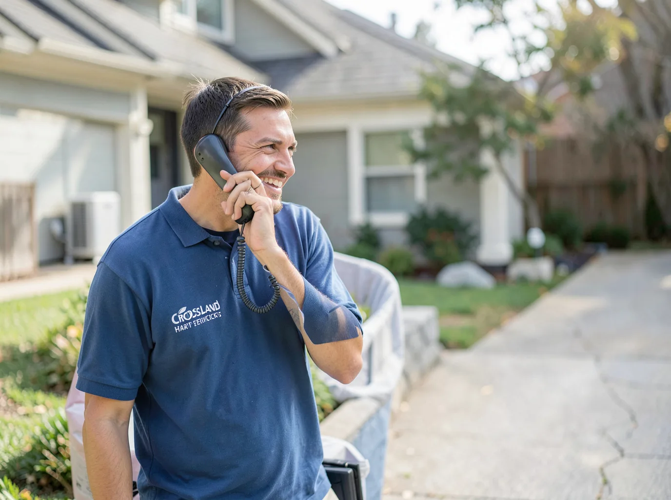 Heat Pump Installation Eros, LA FAQs